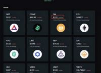 usdc币是什么币-usdcoin是什么货币