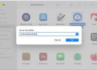 googledrive国内能用吗-google drive onedrive