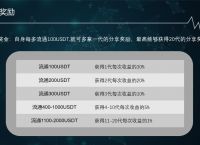 购买泰达币被骗了十多万-购买泰达币被骗了十多万怎么追回