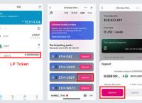 usdt怎么注册-usdt怎么注册下载