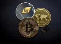 2023未来4种暴涨的币-央行今天正式下文派币能办卡了