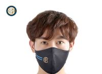 mask怎么读什么意思-masks什么意思怎么读