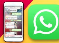 WhatsApp官网入口下寨-whatsappdownload