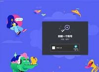 bitkeep怎么读-BitKeep怎么读译音