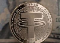 关于usdt属于什么币种合法不的信息