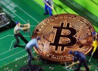 比特派是哪个国家的-比特派是怎么样的平台