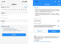 tokenpocket钱包被盗怎么办-token pocket钱包删除了怎么找回