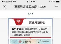 电子支票有哪些-电子支票有哪些种类