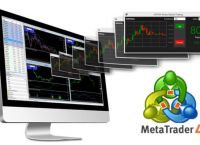 metatrader4官网-metatrader4官网下载手机版