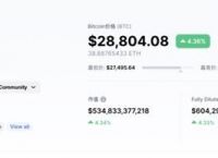 usd1000元[USD2000000]