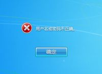 包含tpwallet密码忘记了怎么办的词条