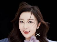imtoken钱包转账多久到账-imtoken钱包转账手续费多少