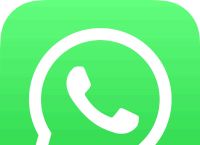 whatsapp商业版最新下载-whatsapp business最新下载