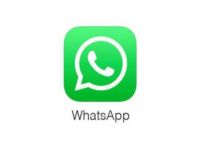 whatsapp.apk-whatsappapk download