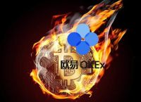 欧意出售usdt安全吗-欧意usdt怎么转账给别人