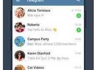 telegreat中文版下载-telegreat中文版下载安卓