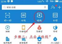 支付宝钱包在哪里找-支付宝钱包在哪里找回密码