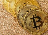 狗狗币历史价格表一览-狗狗币历史最低价格是多少