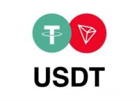 usdt钱包下载手机版-usdt钱包官方ios下载