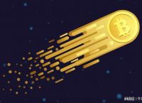 比特币套现很难吗-虚拟币赚了1000万能提出来吗