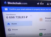 tp钱包1.6.2版本官方下载-tp钱包price impact too high