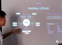 fiatcurrency法定货币-fiat currency法定货币