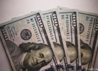 usd等于多少人民币-1549usd等于多少人民币