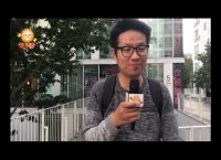 bitpie钱包app-bitpie比特派钱包最新版