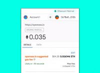 metamask-metamask骗局