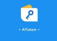 tokenpocket怎么交易-tokenpocket怎么充钱买币