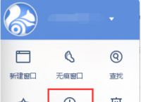 uc浏览器浏览历史恢复-uc浏览器历史记录被清除,怎样找回