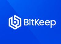 bitkeep钱包的币转不了the的简单介绍