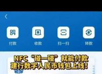 数字钱包是什么平台-数字钱包是正规公司吗