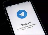 telegeram官方版-telegeram英文版下载