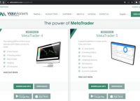 metatrader5官方下载-metatrader5官网安卓下载