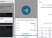 telegram中国不能用-中国人玩telegram犯法吗