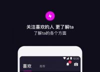 字母圈电报内部视频-电报群禁止保存视频怎么办
