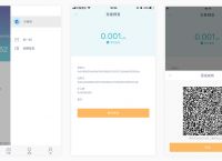 imtoken的助记词能用到其他钱包吗-imtoken的助记词 能用到其他钱包吗