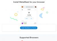 metamask怎么下载-metamask怎么下载安装