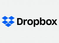 dropbox-dropbox公司员工收入情况