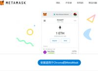 tokenpocket怎么操作-tokenpocket token