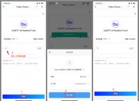 imtoken下载钱包地址-下载imtoken钱包20钱包