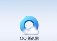 qq浏览器搜索引擎在线使用-浏览器搜索引擎在线使用教程