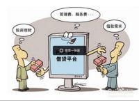 P2P形式-p2p形式的流量工具