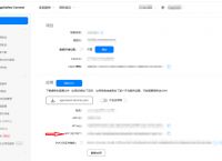 获取token有什么用-获取token的接口用例怎么写