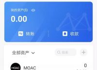 tp钱包下载app安卓版-tp钱包price impact too high