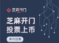 usdt如何交易-usdt币如何交易
