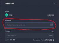 usdt(erc20收款地址-usdterc20收款地址