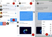 telegran账号注销-telegram多久没用会被注销