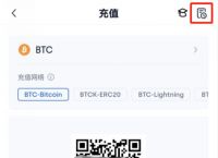 usd充值平台-usdt充值平台